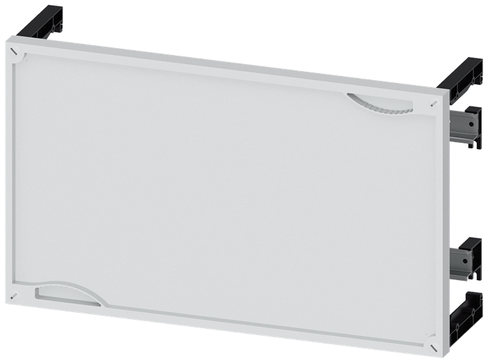 8GK44012KK22 8GK4401-2KK22