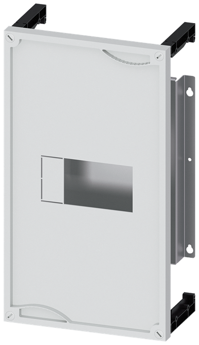 8GK47303KK10 8GK4730-3KK10