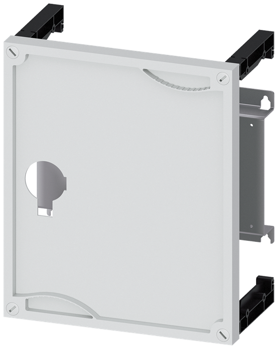 8GK47212KK10 8GK4721-2KK10