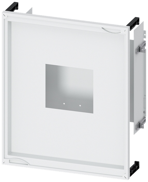 8GK47214KK20 8GK4721-4KK20