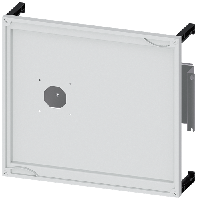 8GK47203KK20 8GK4720-3KK20