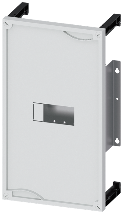 8GK47302KK12 8GK4730-2KK12