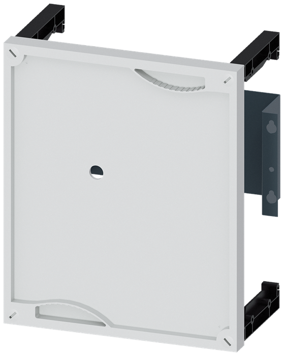 8GK47073KK17 8GK4707-3KK17