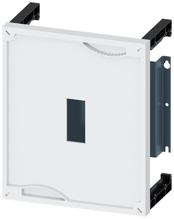 8GK47012KK12 8GK4701-2KK12