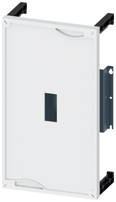 8GK47013KK12 8GK4701-3KK12