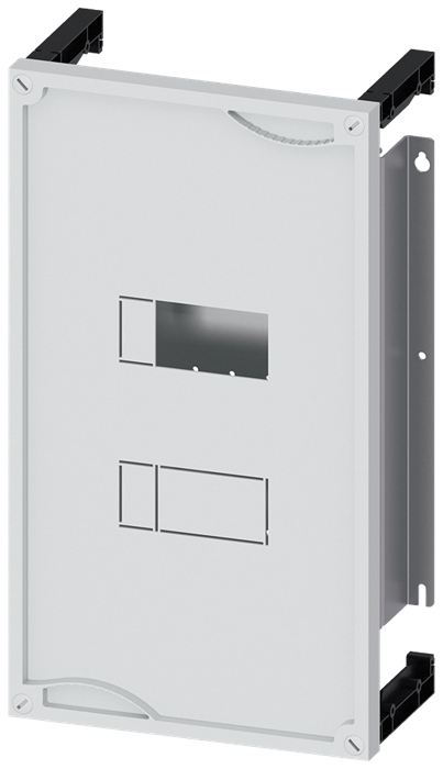 8GK47313KK12 8GK4731-3KK12