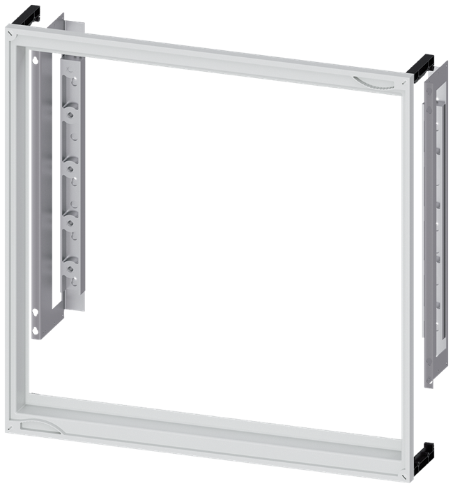 8GK47525KK35 8GK4752-5KK35