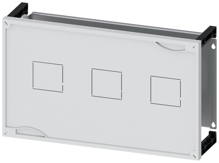 8GK47342KK22 8GK4734-2KK22