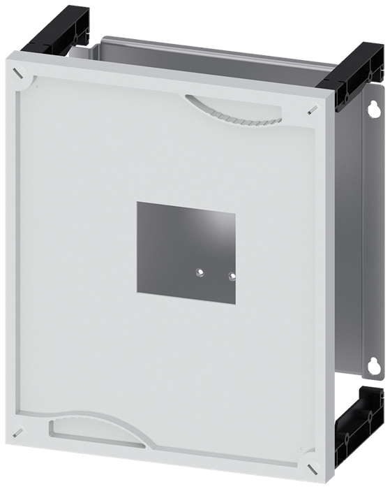 8GK47342KK12 8GK4734-2KK12