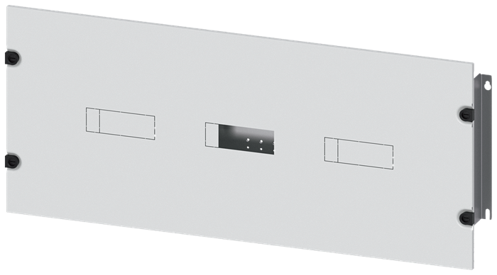 8GK67316KK33 8GK6731-6KK33