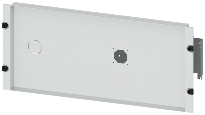 8GK64304KK33 8GK6430-4KK33