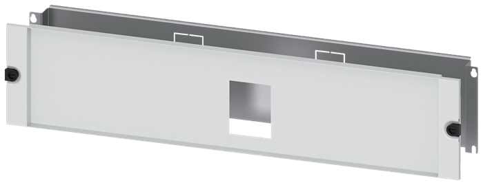 8GK67232KK33 8GK6723-2KK33