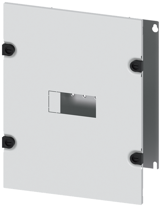 8GK67304KK13 8GK6730-4KK13