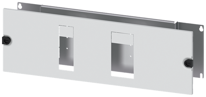 8GK67252KK23 8GK6725-2KK23