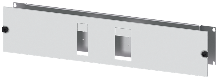 8GK67252KK33 8GK6725-2KK33