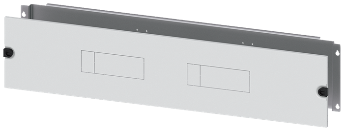 8GK64312KK33 8GK6431-2KK33