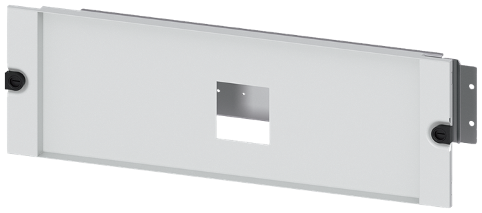 8GK67332KK23 8GK6733-2KK23