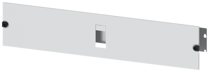 8GK67302KK33 8GK6730-2KK33