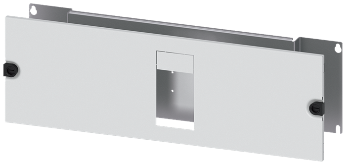 8GK67202KK23 8GK6720-2KK23