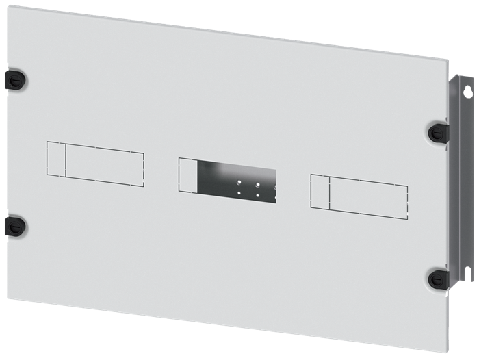 8GK67316KK23 8GK6731-6KK23