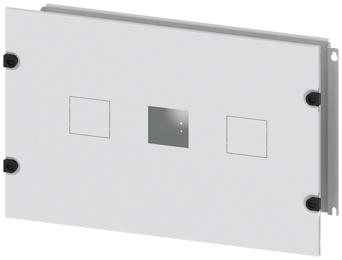 8GK67344KK23 8GK6734-4KK23