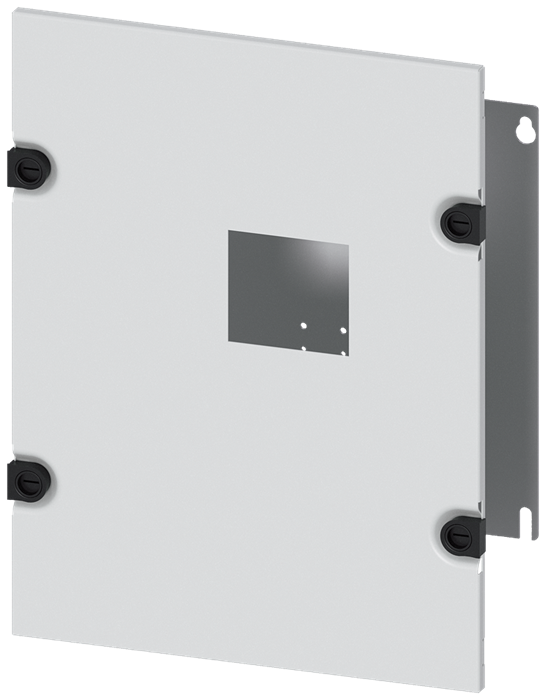 8GK67386KK13 8GK6738-6KK13