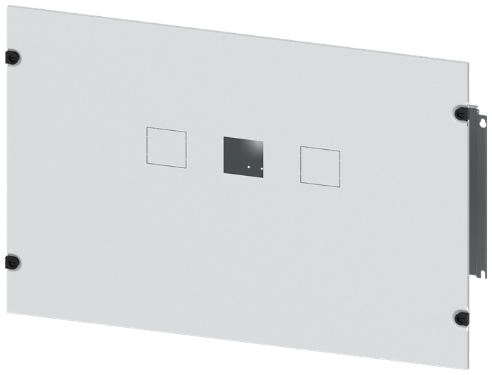 8GK67366KK33 8GK6736-6KK33