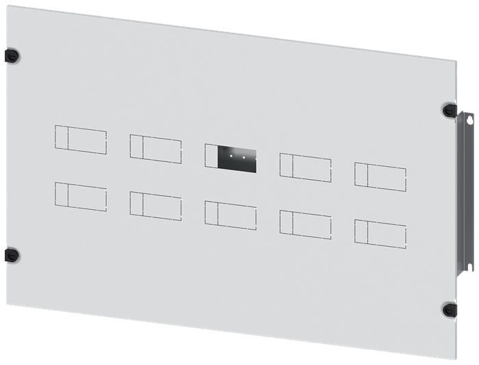 8GK67356KK33 8GK6735-6KK33