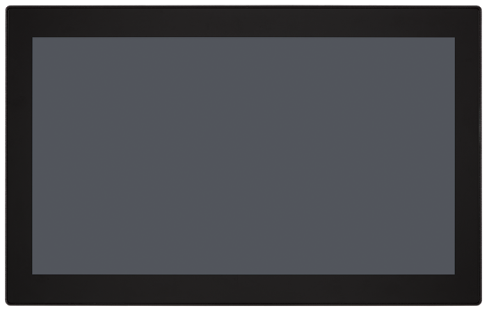 6AV72413YA040FA0 6AV7241-3YA04-0FA0