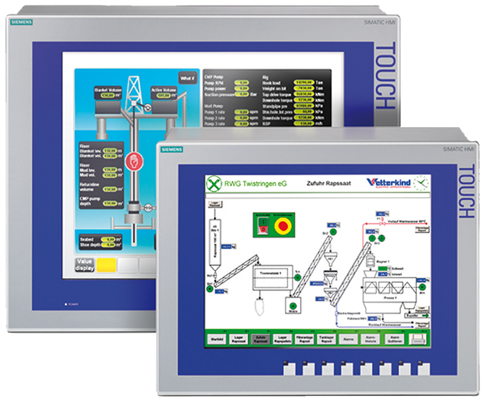 6AV72004AA110AA0 6AV7200-4AA11-0AA0