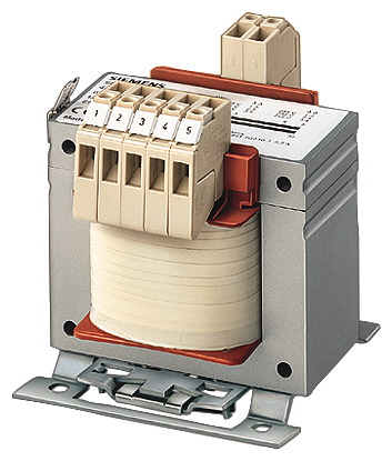 4AM43425AT100FA0 4AM4342-5AT10-0FA0