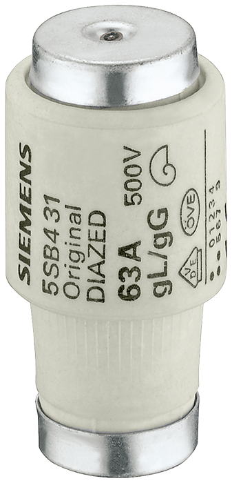 5SB4111 5SB4111