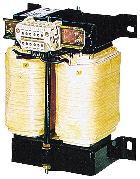 4AT36125CT100FA0 4AT3612-5CT10-0FA0