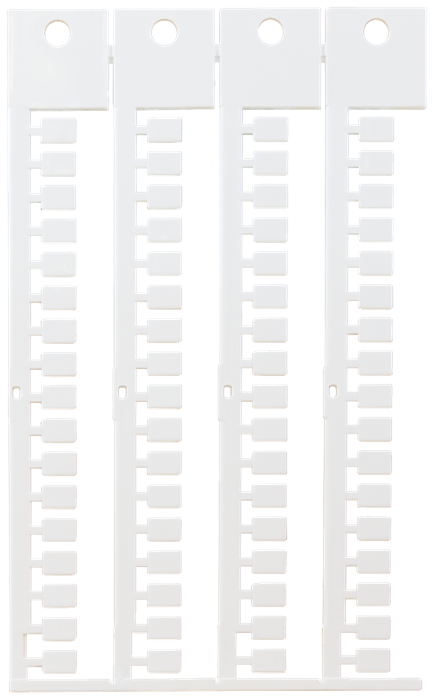 8WA83482AY 8WA8348-2AY