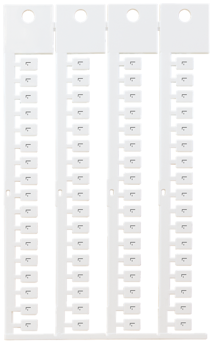 8WA83482AG 8WA8348-2AG