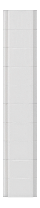 8WH81110AA05 8WH8111-0AA05