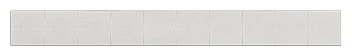 8WH81105AA05 8WH8110-5AA05