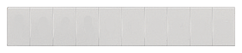 8WH81103AA05 8WH8110-3AA05