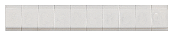 8WH81111AA05 8WH8111-1AA05