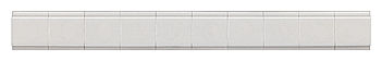 8WH81113AA05 8WH8111-3AA05