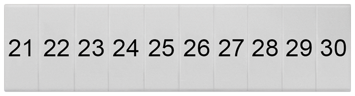 8WH81201AB25 8WH8120-1AB25