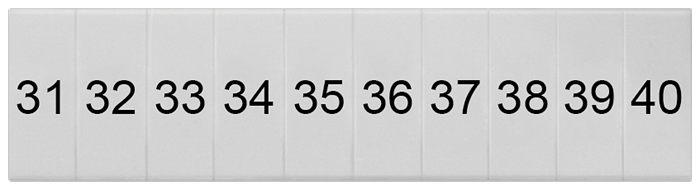 8WH81201AB35 8WH8120-1AB35