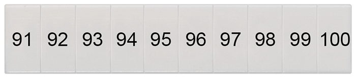 8WH81202AC05 8WH8120-2AC05