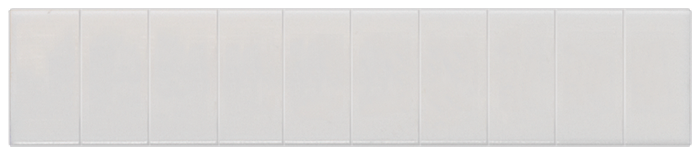 8WH81202XA05 8WH8120-2XA05