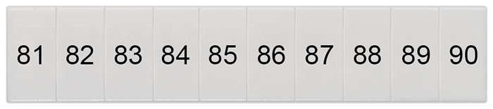 8WH81202AB85 8WH8120-2AB85