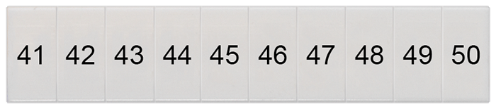 8WH81202AB45 8WH8120-2AB45