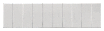 8WH81121AA05 8WH8112-1AA05