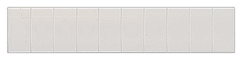 8WH81122AA05 8WH8112-2AA05