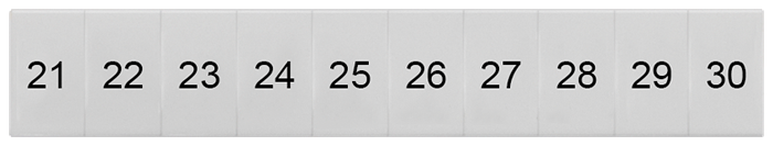 8WH81203AB25 8WH8120-3AB25