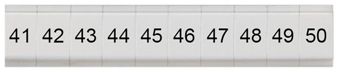 8WH81210AB45 8WH8121-0AB45